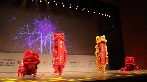 clip_image010.jpg //pkunews.tjvideo.org/xwzh/attachement/jpg/site2/20180418/484d7eb258891c413f0255.jpg