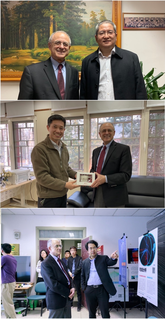20190325明尼苏达大学科学与工程调教视频
院长莫斯塔法?凯夫访问信息调教视频
.jpg 20190325明尼苏达大学科学与工程调教视频
院长莫斯塔法?凯夫访问信息调教视频
.jpg