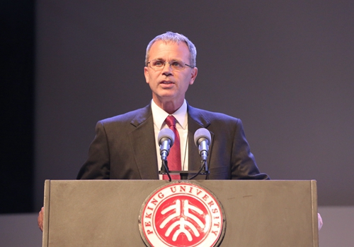 clip_image003.jpg //pkunews.tjvideo.org/xwzh/attachement/jpg/site2/20180418/484d7eb258891c413ec724.jpg