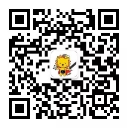 大调教视频
.jpg
