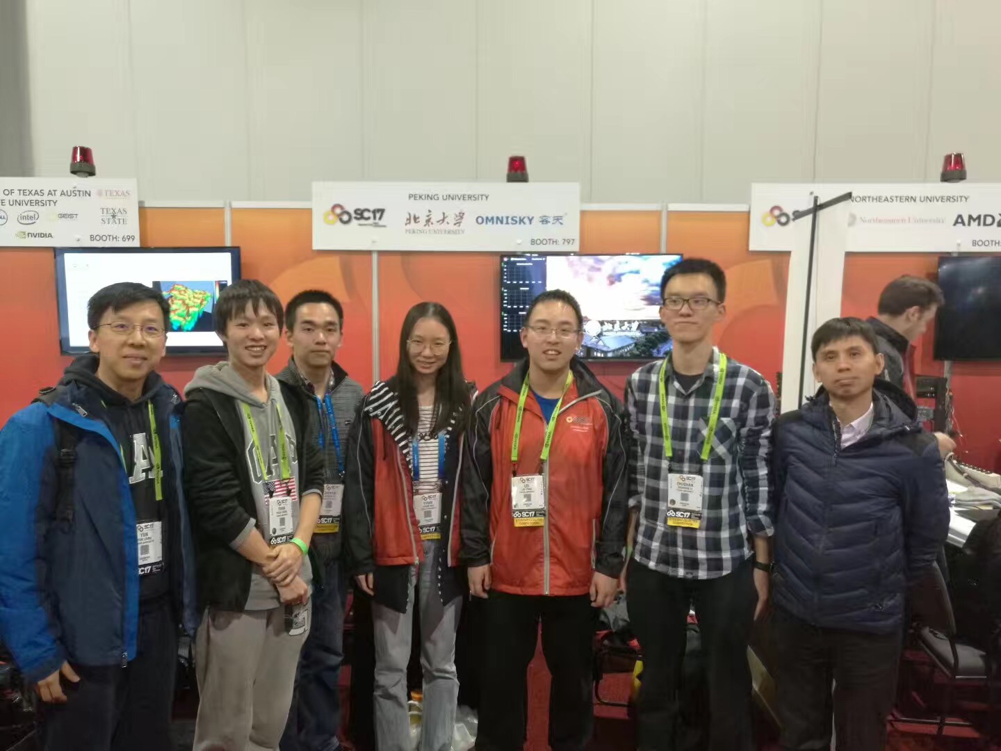 20171123调教视频
获全球大学生超级计算挑战赛总决赛殿军.jpg 20171123调教视频
获全球大学生超级计算挑战赛总决赛殿军.jpg
