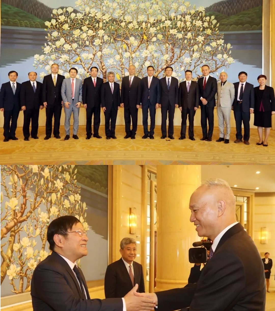 20181001信息调教视频
彭练矛教授获颁第三届北京市华侨华人“京华奖”03.jpg 20181001信息调教视频
彭练矛教授获颁第三届北京市华侨华人“京华奖”03.jpg