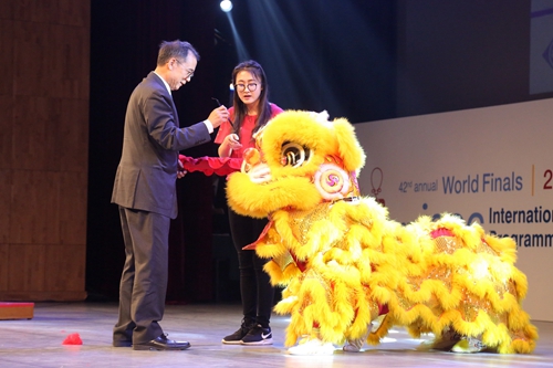 clip_image011.jpg //pkunews.tjvideo.org/xwzh/attachement/jpg/site2/20180418/484d7eb258891c413f1060.jpg
