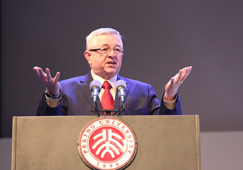clip_image002.jpg //pkunews.tjvideo.org/xwzh/attachement/jpg/site2/20180418/484d7eb258891c413ebe21.jpg